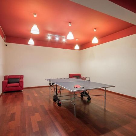 Apartserwis - Gorace Zrodla Apartament Lodowa Kopa 2 자코파네 외부 사진