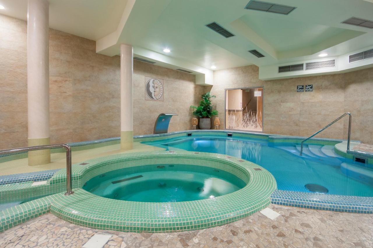 Apartserwis - Gorace Zrodla Apartament Lodowa Kopa 2 자코파네 외부 사진