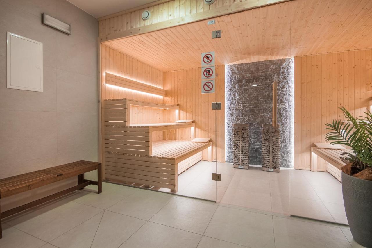 Apartserwis - Gorace Zrodla Apartament Lodowa Kopa 2 자코파네 외부 사진