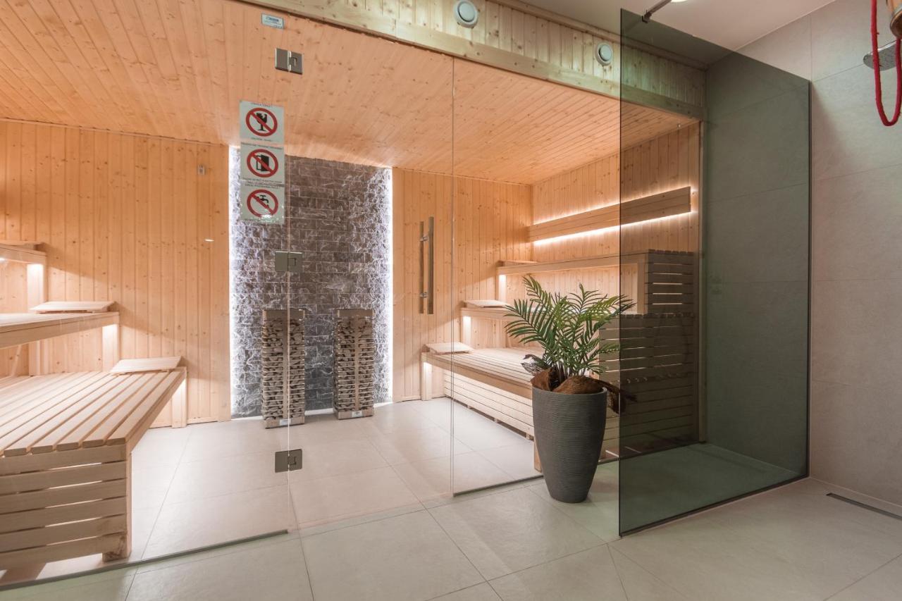 Apartserwis - Gorace Zrodla Apartament Lodowa Kopa 2 자코파네 외부 사진