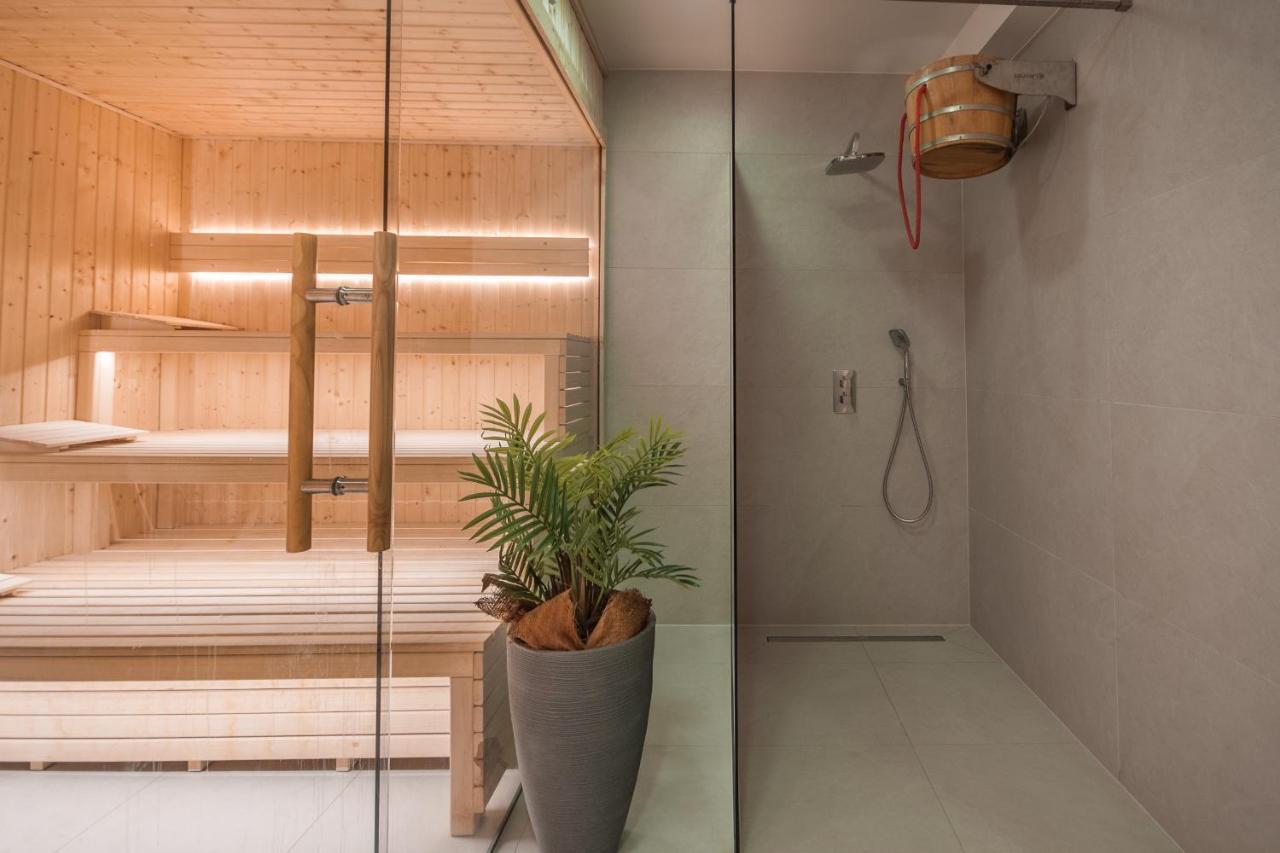 Apartserwis - Gorace Zrodla Apartament Lodowa Kopa 2 자코파네 외부 사진